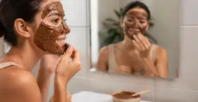 Foto: (Imagem sem texto alternativo disponivel ID [2739541])