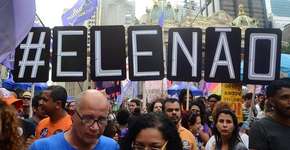 Foto: (Imagem sem texto alternativo disponivel ID [1674222])