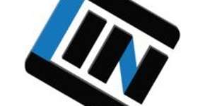 Foto: (Imagem sem texto alternativo disponivel ID [1852856])