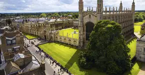 Como aprender inglês? Confira nossos conselhos para estudar