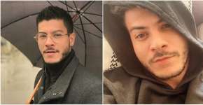 Foto: (Reprodução/Instagram)