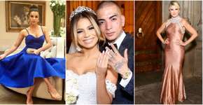 Foto: (Imagem sem texto alternativo disponivel ID [1576496])