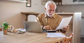 Foto: (Jelena Stanojkovic/istock)