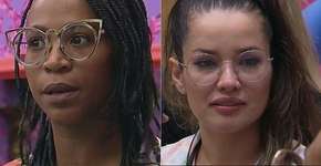 Foto: (Divulgação)