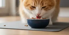 Foto: (Imagem gerada por IA/Gemini)