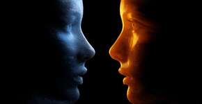 Maquiavélico ou narcisista? Entenda a diferença