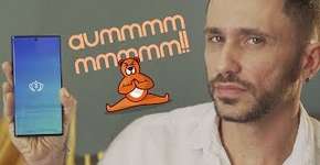 Conheça um app perfeito para você meditar todos os dias