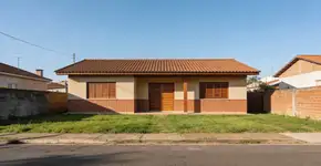 Foto: (Imagem sem texto alternativo disponivel ID [2724336])