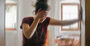 Foto: (Getty Images/iStockphoto)