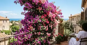 Foto: (Imagem sem texto alternativo disponivel ID [2769393])