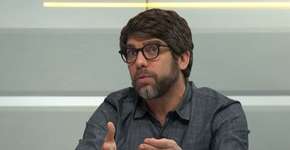 Foto: (Imagem sem texto alternativo disponivel ID [1568929])