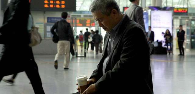 Mostra ‘Clássicos Ocultos do Cinema Coreano’