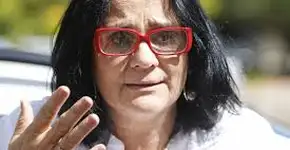 Foto: (Imagem sem texto alternativo disponivel ID [1741452])