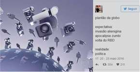 Foto: (Imagem sem texto alternativo disponivel ID [1085357])