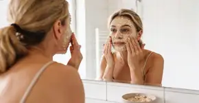 Foto: (Imagem sem texto alternativo disponivel ID [2725437])