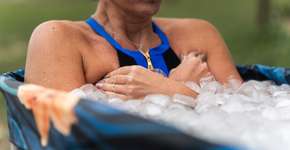 Foto: (Ivan Rodriguez Alba/istock)