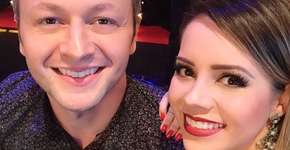 Foto: (Reprodução/Instagram)