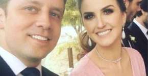 Foto: (Reprodução/Facebook)