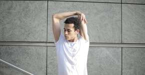 Foto: (Andrea Piacquadio/Pexels)