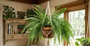 Foto: (Imagem sem texto alternativo disponivel ID [2770719])