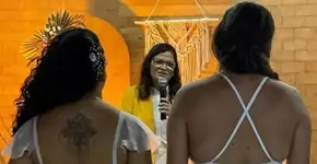 Homofóbico que ameaçou matar pastora é encontrado pela polícia