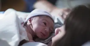 Avós: como ajudar uma família que acabou de ter um bebê?