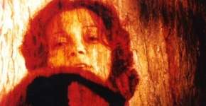 Foto: (Imagem sem texto alternativo disponivel ID [1849752])