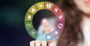 Saiba como é o perfil financeiro de cada signo