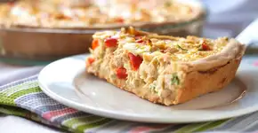 Foto: (Taiftin/istock)