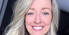 Foto: (Imagem sem texto alternativo disponivel ID [1564724])