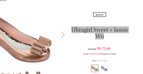 Foto: (Imagem sem texto alternativo disponivel ID [1487841])