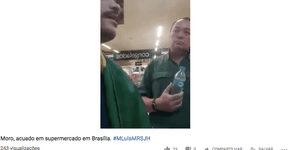 Foto: (Imagem sem texto alternativo disponivel ID [1708694])