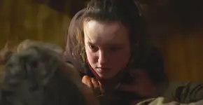 ‘The Last of Us’: saiba qual será o foco da 3ª temporada da série