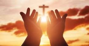 8 curiosidades sobre a Sexta-Feira Santa