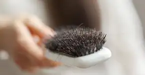 Estudo chinês mostrou que dieta popular pode ajudar no crescimento do cabelo