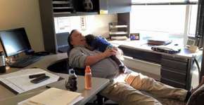 Foto: (Imagem sem texto alternativo disponivel ID [1114351])