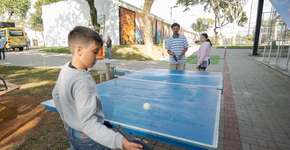 Foto: (Imagem sem texto alternativo disponivel ID [2221330])