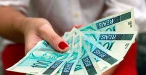 7 maneiras inteligentes para utilizar a restituição do seu IR