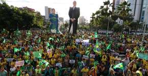 Dimenstein: é óbvio que Bolsonaro só perdeu neste domingo