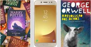 Foto: (reprodução)