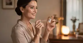 Foto: (Imagem sem texto alternativo disponivel ID [2691404])