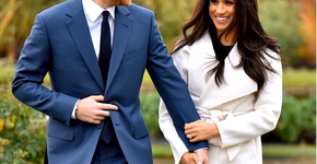 Foto: (Reprodução/Instagram)