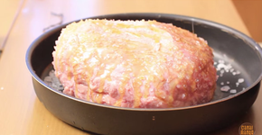 Foto: (Imagem sem texto alternativo disponivel ID [832298])