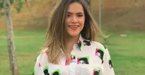 BAW, loja queridinha dos influencers, tem descontos de até 80%