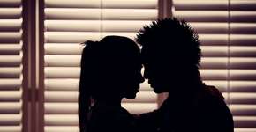 Desejo, prazer e autonomia: por que ainda é tabu falar sobre sexualidade de pessoas autistas?