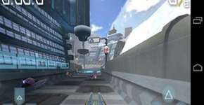 Saiba como reutilizar seu smartphone ou tablet Android ultrapassado