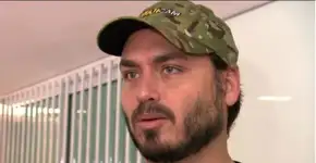 Carlos Bolsonaro diz que a democracia atrapalha o crescimento do país