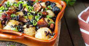 Foto: (Imagem sem texto alternativo disponivel ID [983368])