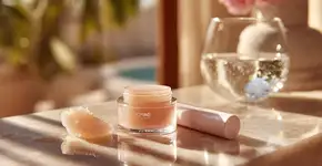 3 passos de lipcare que transformam seus lábios rápido