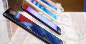 Foto: (Getty Images/iStockphoto)